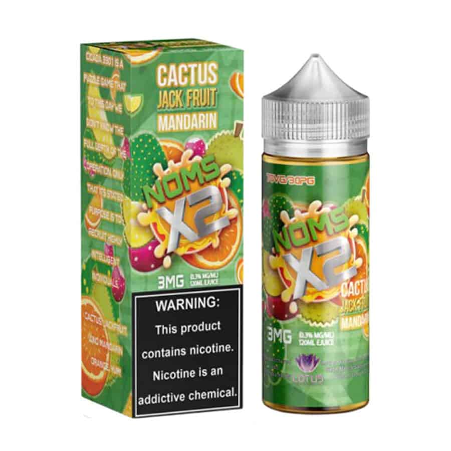 elf bar vape uk Cactus Jack Raz Flavors CACTUS JACK S / GELONADE H LIQUID DIAMOND DUAL  DISPOS 1g Boutiq 4179228 Cactus Jack Razz Vape Flavor Australia